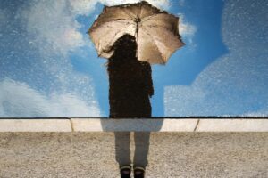 30代でも楽しい仕事へ転職可能