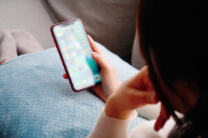 看護師が転職するには転職サイト？ハローワーク？後悔しない転職成功法