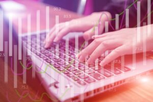 システムエンジニアの仕事はaiに奪われる？習得すべきスキルと転職成功法