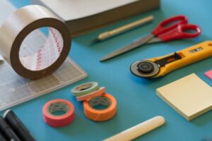 手に職をつけるものづくりの職業とは？手に職をつけるメリットと転職成功法