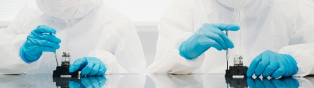 ものづくり 手に職をつける 製造業