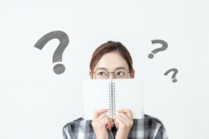 40代女性が取るべき資格とは？おすすめの資格と選ぶポイントを解説！