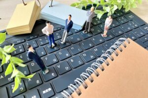 パソコンの資格はどれを取るべき？IT系でおすすめの資格と取得方法とは