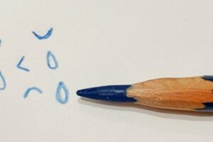 新卒で就職できなかったら終わり？今からできる行動と就職成功のコツ