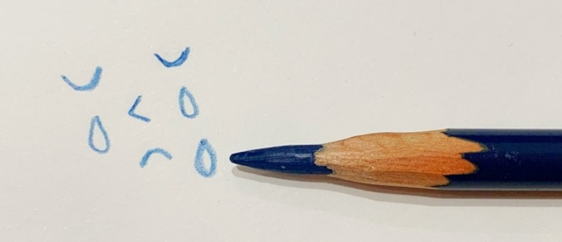 新卒で就職できなかったら終わり?今からできる行動と就職成功のコツ