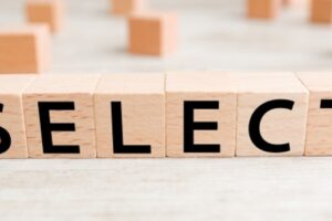 【新卒向け】就職サイト・エージェントの選び方は？就職を成功させるコツ