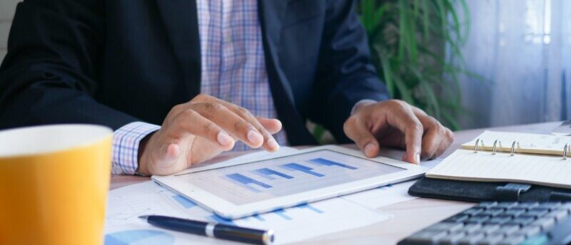 未経験でも公認会計士になれる？