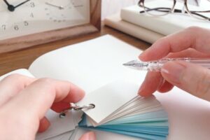 高卒が取るべき資格はどれ？資格を取るメリットと選ぶポイントを解説