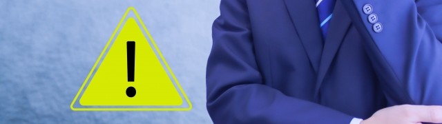 リクルートダイレクトスカウト スカウト 来ない 不備