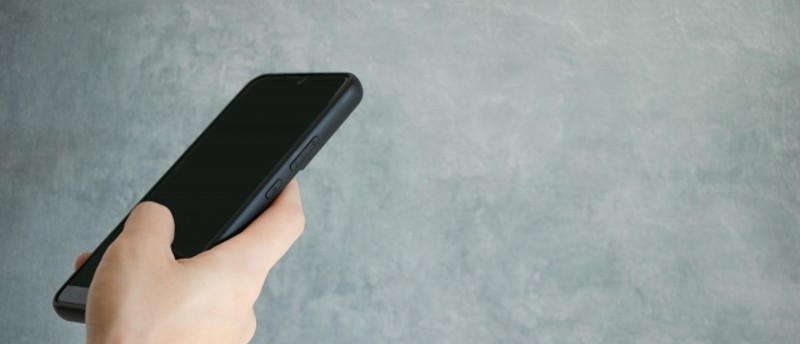 キャリアチケットから連絡がこない!就活をスムーズに進める対処法を解説