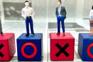 サイレントお祈りとは？サイレントお祈りを避けるコツと問い合わせ方法
