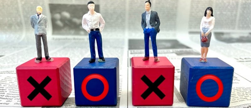 サイレントお祈りとは?サイレントお祈りを避けるコツと問い合わせ方法