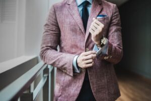 ビズリーチは年収制限なし！審査通過のコツと年収制限なしのビズリーチ活用法