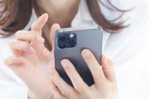 キャリアチケットのカウンセリングが予約できない？就職を成功させるコツ