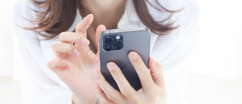 キャリアチケットのカウンセリングが予約できない?就職を成功させるコツ