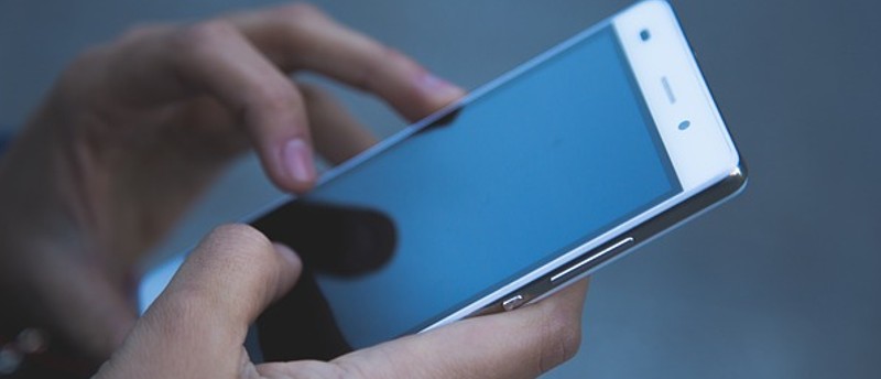 キャリアチケットの退会は難しい?スムーズな退会方法と就活成功のコツ