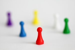 doda Xとビズリーチの違いは？
