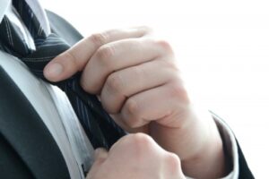 20代で不安があっても転職できる！20代で転職するメリットと転職成功法