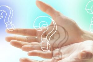 やりたいことがわからない30代は多い？やりたいことの探し方と転職成功法