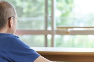 50代 やりたいこと 転職