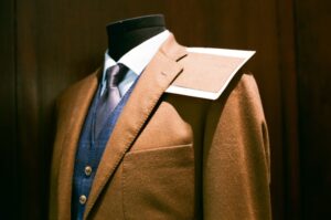 ビズリーチの審査基準はなに？ビズリーチの審査に落ちた理由と対処法