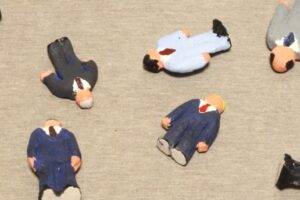 転職できないのは無能だから？特別なスキルがなくても転職できる方法とは
