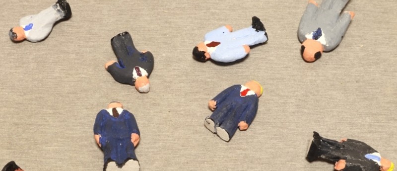 転職できないのは無能だから?特別なスキルがなくても転職できる方法とは