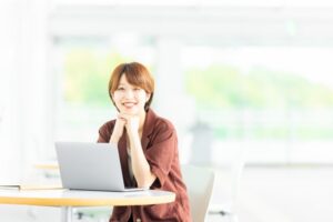 スキルなしからでもフリーランスになれる？独立する方法と注意点とは