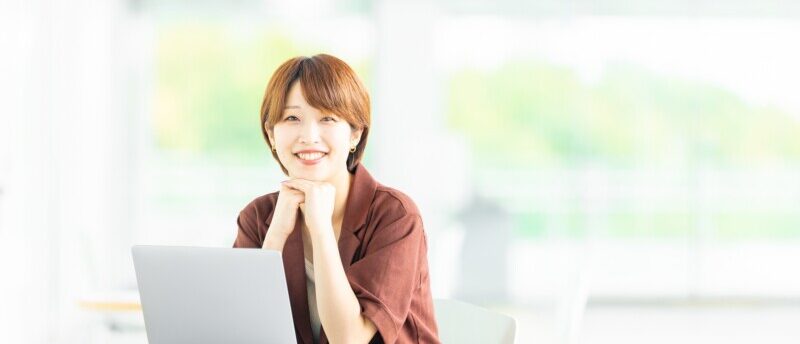 スキルなしからでもフリーランスになれる?独立する方法と注意点とは