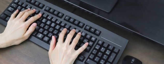 手取り＿ITエンジニア