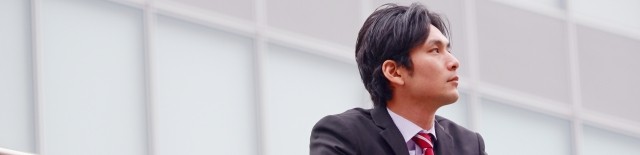 転職先 人間関係 不安 聞かない