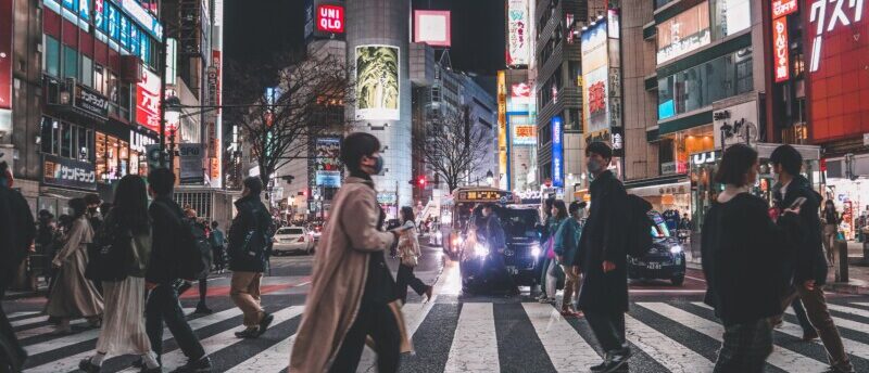 上京転職は厳しい?