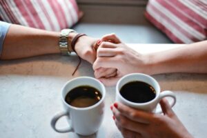 20代女性は結婚前に転職すべき？結婚前に転職すべき理由と転職成功法