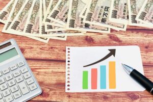 20代で手取り30万円を目指せる？20代で収入アップできる転職成功法