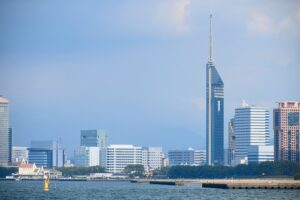 看護師転職サイト福岡