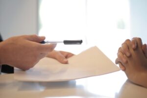 安定のお仕事は20代向けホワイト企業を厳選｜無料支援も充実で転職成功