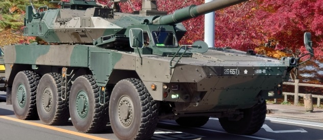 中卒＿自衛隊