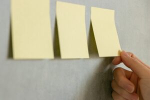 フリーター　キャリア相談