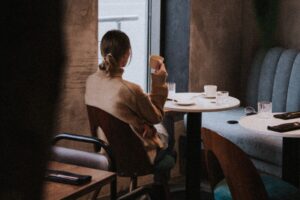 キャリアプランのない30代はまずい？キャリア相談すべき30代と注意点