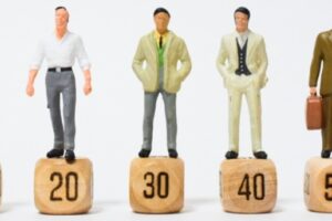 キャリア 相談 40代 アイキャッチ