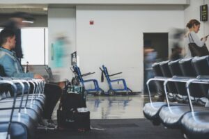 転職したい業界が決まらない！業界が決まらない人の注意点と転職成功法