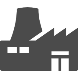 製造