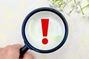 GEEKJOBで違約金が発生する理由とは？違約金の発生理由を徹底解説