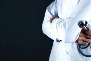ドクタービジョンの特徴は？信頼の担当者と理想の医師転職を成功