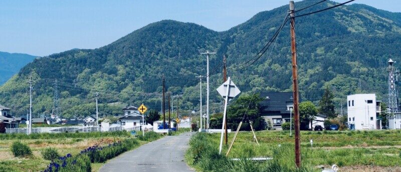 地方 転職