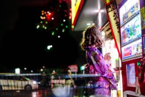 地方の求人はひどい