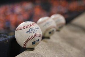 退職代行ニチローでスムーズに退職！特徴やメリットの把握で確実に即日退職