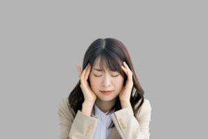 合わない職場の特徴は？合わない職場の特徴と改善策で会社でのストレス軽減