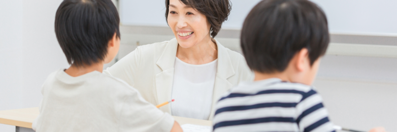 体力を使わない仕事