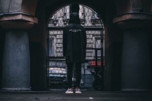 就職shopで門前払いされている人